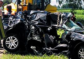 Buonanotte �l�mden d�nd�