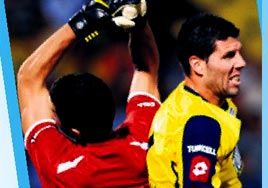 �glesias ba�l�yor