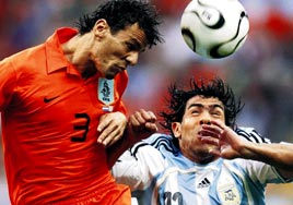 B�rak�n Galatasaray'a gideyim