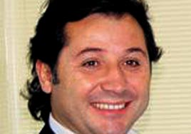 Hayaller ger�ek oldu