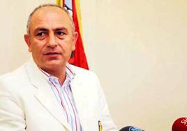 Galatasaray yanl�� yap�yor