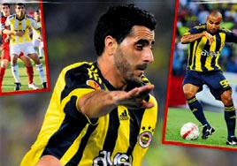 Atamazs�n satamazs�n