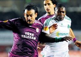 Stoper a��l�m�