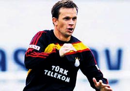 Linderoth'a kolayl�k