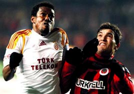 Beni Allah kurtard�