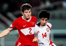 G�n�l'�n varisi