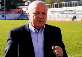 Trabzonspor 2 golc� birden alacak