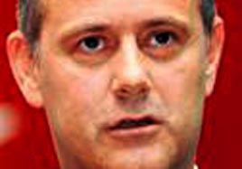 Anlar�z, anlamazs�n�z