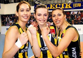 �lk yar�n�n ard�ndan