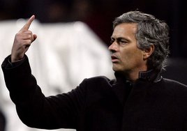 �ngiltere'ye d�nmek istiyor