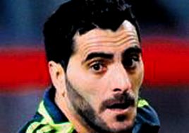 G�iza direkten d�nd�