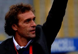 Gen�ler'de k�y�m