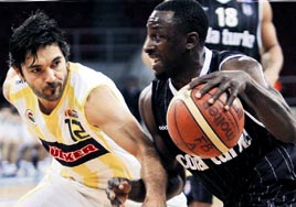 Y�z� g�l�yor