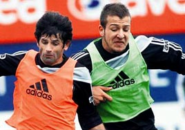 Batu'da geri say�m