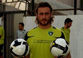 �a�lar i�in Tjikuzu+para