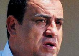 G.Antep forvet ar�yor