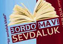 �elik'ten yeni kitap m�jdesi