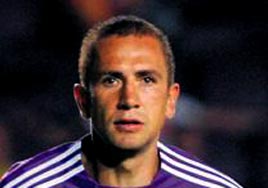 Durumu belli de�il