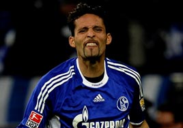 Kuranyi Trabzon'a m�?