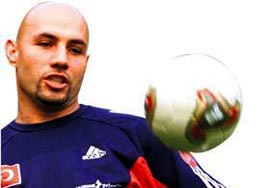 �mer'den g�venoyu