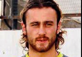 Trabzon yerlide kararl�