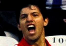 G.Saray zor bir rakip