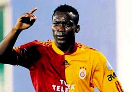 Ge� kat�lan yanacak