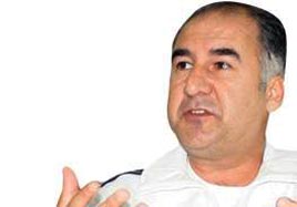 Kaf-Kaf bug�n yolcu