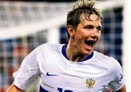 Galatasaray'a yeni y�l m�jdesi