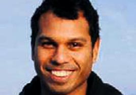 Alanzinho �zel izin istedi