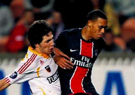 Sevindiren d�n��