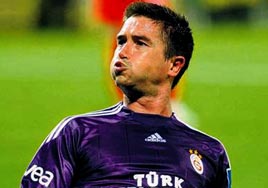 Zenit i�i kar��t�rd�