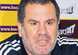 Eri�: �mzalar at�lacak