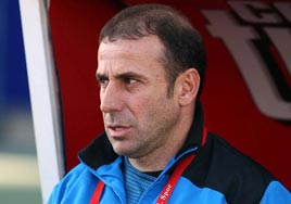 Belediye ba�lad�