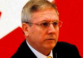 Fenerbah�e sat�l�k!