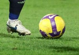 Ha �zmir, ha Erbil