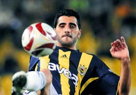 'Ok�u'ya e�itim!