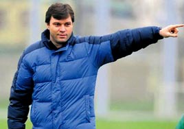 Sa�lam: Pasaportumuz haz�r