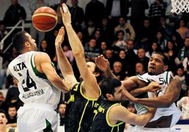 A�al�k s�kmedi