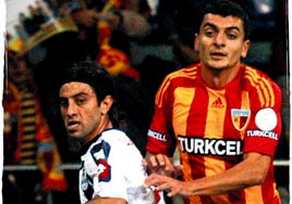 G�r��me odas�nda