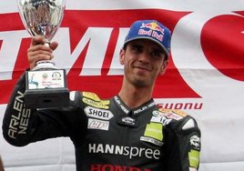 Aya��n� k�rd�