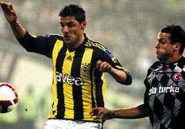 Sorunlu ba�l�yor