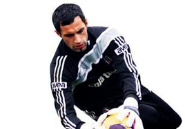 Yabanc�l�k �ekmedim