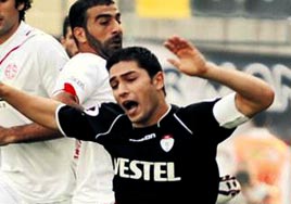 2. Sezer harek�t�
