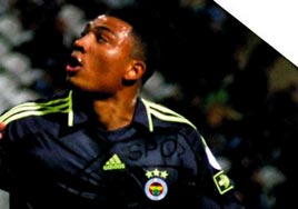 Kaz�m k�pr�leri att�