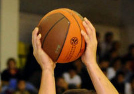 Potada g�r�n�m