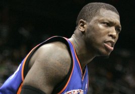 NBA'de gecenin sonu�lar�