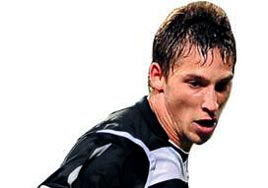 Holosko g�n say�yor