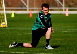 �a�lar tamam gibi