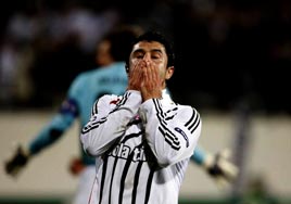 Tello'ya s�rpriz talip